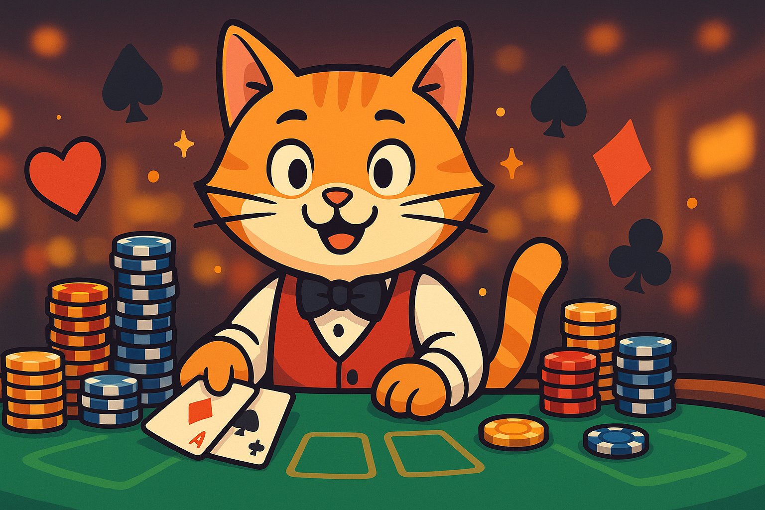 Permainan slot online terpercaya di gameplay303 dengan jackpot menarik