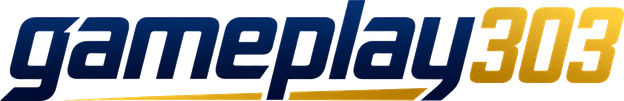 Logo gameplay303